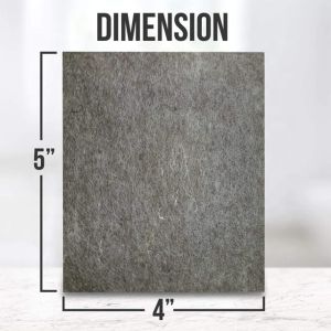 Buy cheap Chinese supplier soft Bacteriostatic Silver Calcium Alginate Dressing from wholesalers