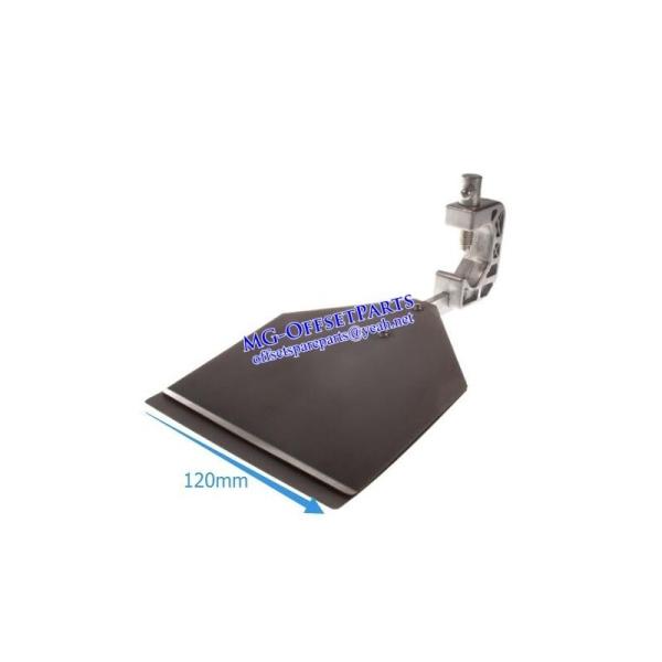 Buy cheap 66.072.084F,HD SHEET SMOOTHER WITH CLAMP from wholesalers