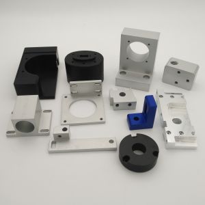 Buy cheap Stainless Steel Cnc Mechanical Parts Cnc Turning & Milling Service from wholesalers