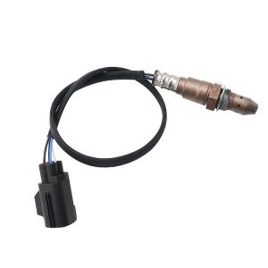 China Womala 31319664 Oxygen Sensor Front for 2011-2018 S60 V60 Replacement on sale Buy cheap Womala 31319664 Oxygen Sensor Front for 2011-2018 S60 V60 Replacement from wholesalers