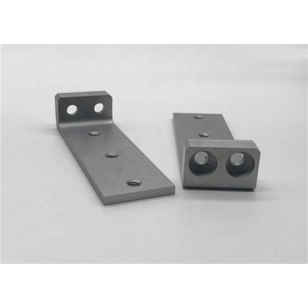 Buy cheap Molybdenum TZM Alloy Plate Components Applied As Functional Material from wholesalers