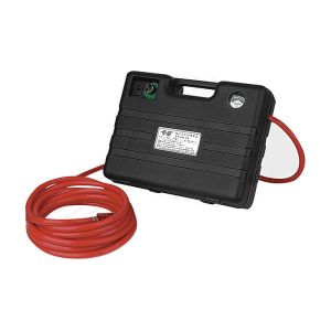 Buy cheap COOLRAIN Orchard Electric Sprayer KSR-80 from wholesalers