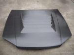 Buy cheap Passenger cars and commercial vehicles  covers Black electrophoretic paint from wholesalers