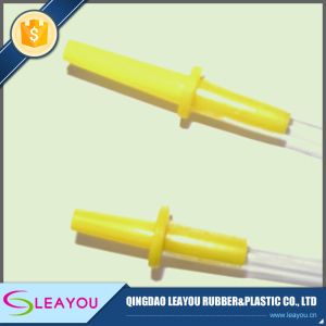 Buy cheap swine artificial insemination semen catheter for veterinary instrument from wholesalers