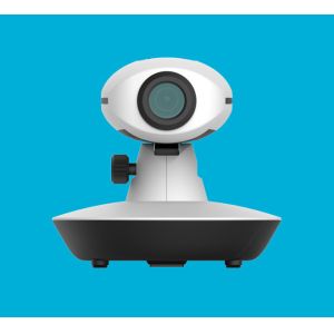 Buy cheap Hawkvine VC030 HD Box Camera Video Conference Microphone 3X Digital Zoom Multiple Video Interfaces protocols from wholesalers