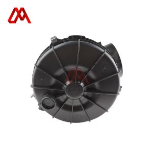 Buy cheap Engine Air Filter Housing for Isuzu Truck NPR75 NQR75 NLR85 700P Models 8-98050415-J 898050415J from wholesalers