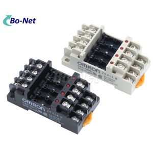 G6B-4BND Omron orignal new electromagnetic relay G6B-4BND