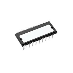 Buy cheap Automotive IGBT Modules PSS50MC1F6 High Performance Half-Bridge IGBT Power Module from wholesalers