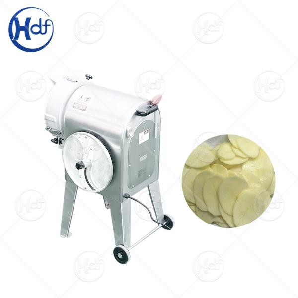frozen potato chips machine manufacturer potato sticks making machine/french