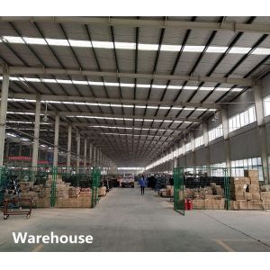 Buy cheap Water Cooled Double Girder 320kg Passenger Tricycles Motorized from wholesalers