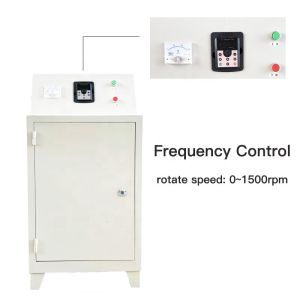 Buy cheap CE Emulsion Paint Mixing Machine Industrial Paint Mixer ForPaint Ink Coating from wholesalers