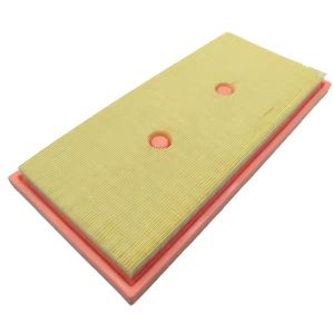 Buy cheap Factory-Supplied Auto Air Filter with OEM Compatibility A2760940004 for Effortless Installation from wholesalers