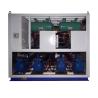 Buy cheap GB/T 2423. High-Volume Walk-in Temperature Humidity Chamber for Product Testing from wholesalers