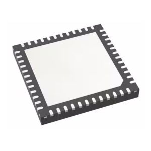 Buy cheap 1MB FLASH 48-UFQFPN Surface Mount STM32F412CGU6 Embedded Microcontrollers from wholesalers