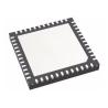 Buy cheap 1MB FLASH 48-UFQFPN Surface Mount STM32F412CGU6 Embedded Microcontrollers from wholesalers