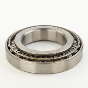 Stainless Steel Roller Bearings 32200 Series 32300 Series with Customization