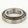 Buy cheap Customization Roller Bearing for Customized Request Auto Wheel Hub Bearing from wholesalers