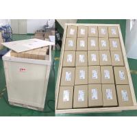 China Access control MIPS software Face Recognition thermal scanner face recognition & RFID card reader QR questionare code for sale