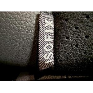 Buy cheap Toyota GR Corolla RZ Warranty 1Year Extension  / 6-Speed MT / Radar Cruise / Manufacturer Navigation / Blind Spot / Seat Heated / JBL / Collision Mitigation / Lane Keeping / Head-Up Display / Auto Hig from wholesalers