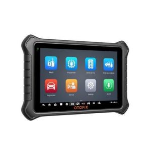 Buy cheap OTOFIX IM2 with XP1 PRO and V1 Flash Auto Key Programmer & Diagnostic Tool Plus GBOX3 and APB112 Smart Key Simulator from wholesalers