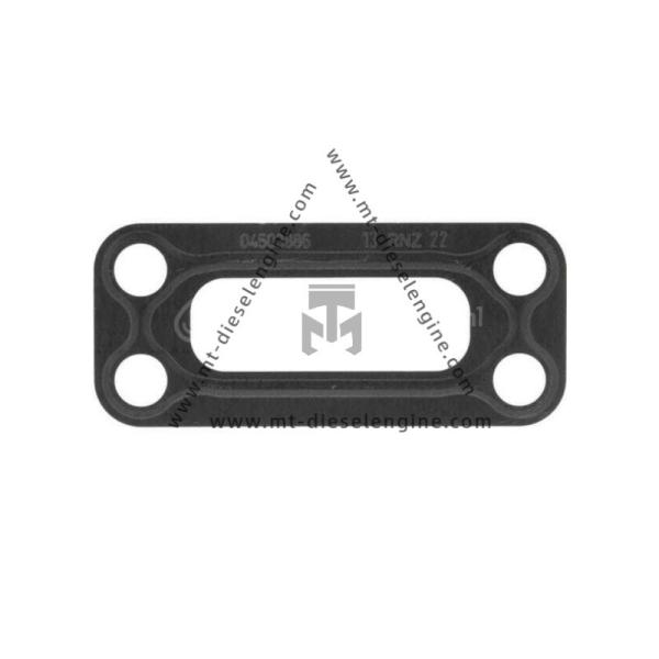 Quality Gasket 04503886 0450 3886 4503886 for Deutz TCD4.1 Engine for sale