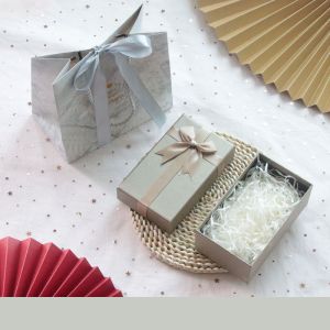 Buy cheap Book Shaped Cardboard Gift Packaging Box For Lipstick Perfume from wholesalers