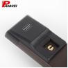 Buy cheap Panwei factory wholesale hotel lock access by RFID card with free software management from wholesalers