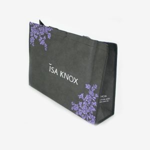 Buy cheap Cheap and high quality Non woven Shopping Bag from wholesalers