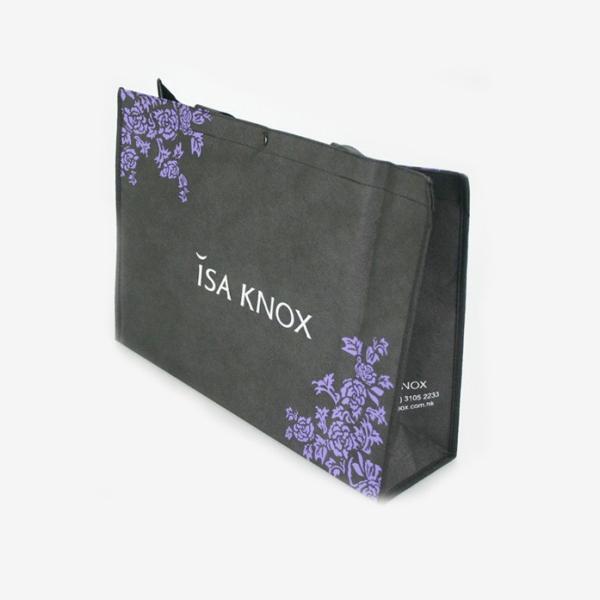 Quality Cheap and high quality Non woven Shopping Bag for sale