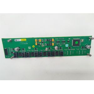 00.785.1310 IDEB3-8 Board For Heidelberg Offset Printing Machine Spare Part