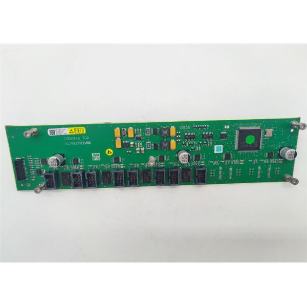 00.785.1310 IDEB3-8 Board For Heidelberg Offset Printing Machine Spare Part