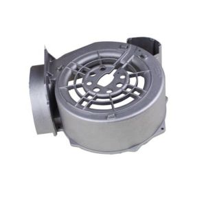 Buy cheap Zinc Alloy Die Casting Parts Construction Medical Packagings Customization from wholesalers