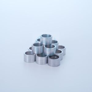 Z7 Cutter Replacement Parts 90953000 Spacer Sharpener