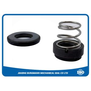 Buy cheap Compressor Pump Single Spring Mechanical Seal 1.2Mpa product