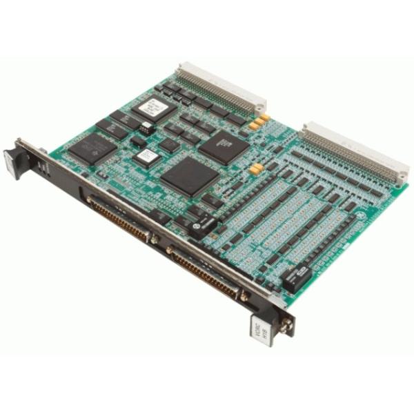 Quality IS200EBKPG1C GE Rack Backplane Exciter Control Module Board GE Mark VI IS200 Turbine Control Systems for sale