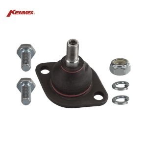 Buy cheap KEMMEX CBO603 21080290418501 Lower Ball Joint for Lada 110 and Samara 2108290418501 from wholesalers