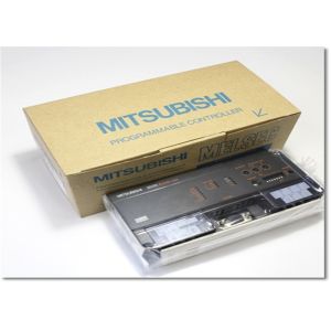 Buy cheap Mitsubishi Universal model AJ65BT-R2N Redundant Power Supply Module from wholesalers