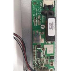 AC121SA04 Mitsubishi 12.1INCH 800×600 RGB 500CD/M2 WLED LVDSOperating Temp.: -30