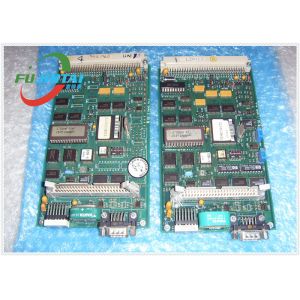 Buy cheap SMT CIRCUIT BOARD DEK 114547 EUROSTEP CONTROLLER TO SMT MACHINE from wholesalers