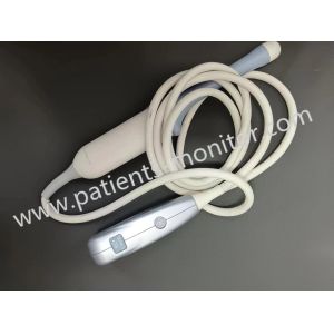 Buy cheap GE RIC5-9W-RS 3D4D Intracavitary Ultrasound Transducer Probe for GE Voluson i Voluson e Voluson S6 Voluson S8 from wholesalers