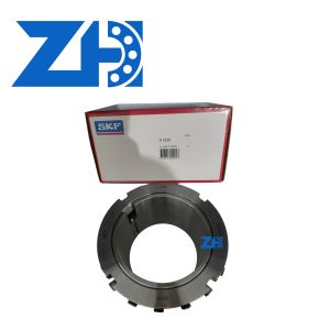 Buy cheap Standard Size  H3130  Spherical Bearing High Load Capacity from wholesalers