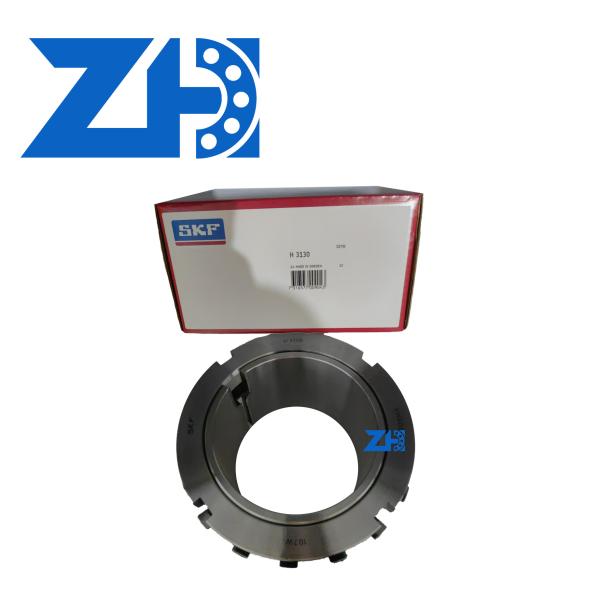 Buy cheap Standard Size H3130 Spherical Bearing High Load Capacity from wholesalers