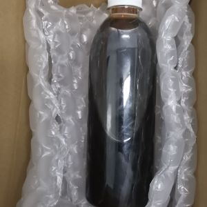 Buy cheap 30L/barrel Package for Liquid Product if amylase is high Safety Note wear protective gear when operating from wholesalers