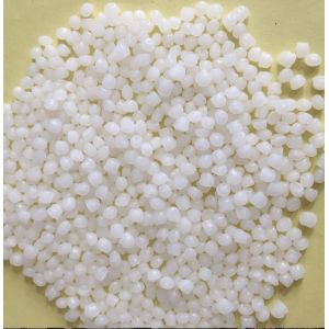 Buy cheap PA6T HT1V-4H FWA Food Contact Grade Medical Devices Furniture Items Industrial Applications from wholesalers