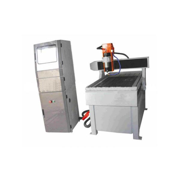 Quality Light Marble Engraving Machine ZM-6090 for sale