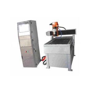 Buy cheap Light Marble Engraving Machine ZM-6090 from wholesalers