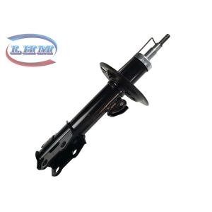 Buy cheap Toyota Yaris 48510-80190 Automotive Shock Absorber from wholesalers
