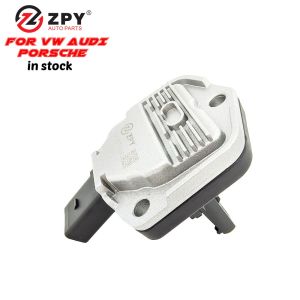 Buy cheap Oil Level Sensor 1J0907660C 6PR00807903 For Audi A3 A4 A6 A8 S4 S6 S8 Seat Leon VW Volkswagen Beetle from wholesalers