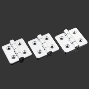Buy cheap 360 Degree Rotation Machinery Equipment Zinc Alloy Cabinet Heavy Hinge Metal Hinge from wholesalers