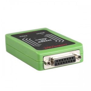 Toyota G / H Chip All Keys Lost Vehicle Diagnostic Tool OBDSTAR X300 PRO3 Key